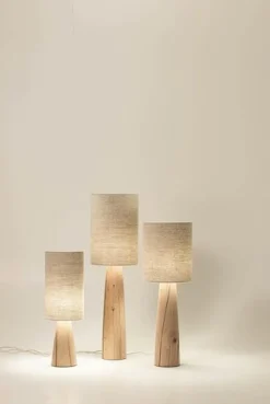 Sale Pamono Bengra Fl4l Lamp by Jeroen De Ruddere