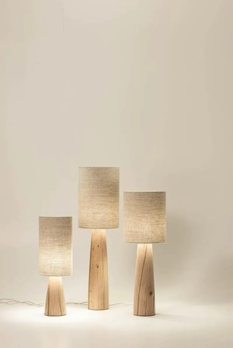 Sale Pamono Bengra Fl4l Lamp by Jeroen De Ruddere