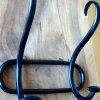 Sale Pamono Bentwood Clothes Rack, 1900s