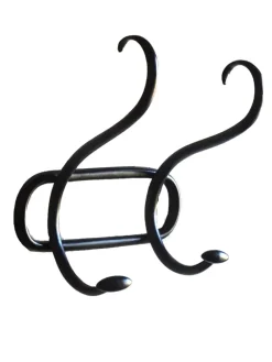 Sale Pamono Bentwood Clothes Rack, 1900s