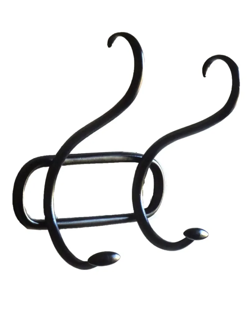 Sale Pamono Bentwood Clothes Rack, 1900s