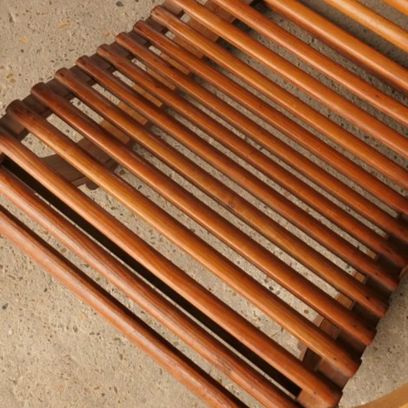 Pamono Bentwood Loungers, 1940s, Set of 2> Lounge Chairs & Armchairs
