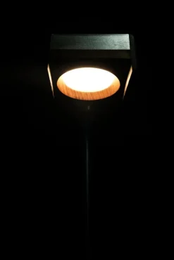 Pamono Benzina Floor Lamp by Caio Superchi><noscript><img width=