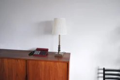 Pamono Beocom 600 Telephone by Bang & Olufsen, 1986><noscript><img width=