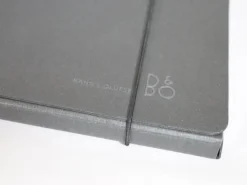 New Pamono Beosound Century Stereo System with Radio Tuner from Bang & Olufsen, 1990s