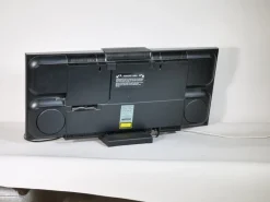 New Pamono Beosound Century Stereo System with Radio Tuner from Bang & Olufsen, 1990s