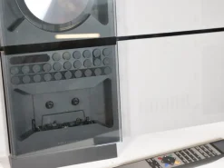 New Pamono Beosound Century Stereo System with Radio Tuner from Bang & Olufsen, 1990s