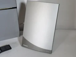 New Pamono Beosound Century Stereo System with Radio Tuner from Bang & Olufsen, 1990s