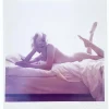 Sale Pamono Bert Stern - Marilyn Monroe, the last sitting - 1962 1962