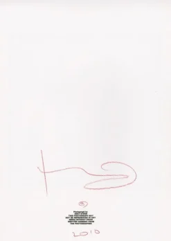 Pamono Bert Stern, Marilyn Monroe in Fuchsia Scarf' (from the Last Sitting), 1962 / 2006, Photograph><noscript><img width=