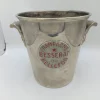 Pamono Betterat Champagne Ice Bucket, 1930s