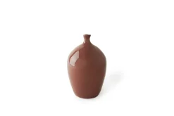 Sale Pamono Bice Muse Collection Ceramic Moneybox by MM Company for Collezione Caleido