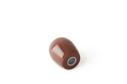 Sale Pamono Bice Muse Collection Ceramic Moneybox by MM Company for Collezione Caleido