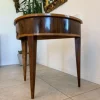 New Pamono Biedermeier Console Table, 1835