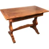 Hot Pamono Biedermeier Desk, Vienna, Austria, 1820s-1830s