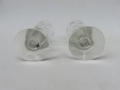 Hot Pamono Biedermeier Glasses, Set of 6