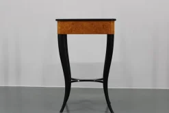 Pamono Biedermeier Sewing Table, Austria, 19th Century