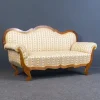 Pamono Biedermeier Sofa, Early 19th Century> Couches & Sofas