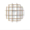 Pamono Big Jim 150 Wall Shelf from Ellips> Storage