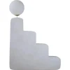 Pamono Big Step Lamp by Aoao> Floor Lamps