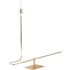 Online Pamono Bi-Track Parking Stand by Mingardo