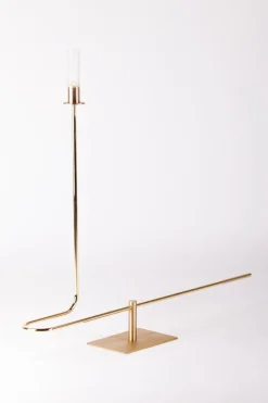 Online Pamono Bi-Track Parking Stand by Mingardo