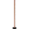 Best Pamono Black and White Array Floor Light by Atelier Areti