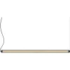 Discount Pamono Black B15 T H Gr Pendant Lamp by Parachilna