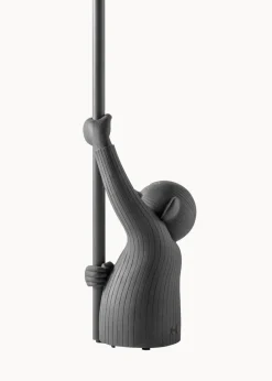 Pamono Black Monkey Coast Stand by Jaime Hayon for BD Barcelona> Racks, Hooks & Valets