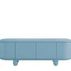 Pamono Blue 184 S Explorer Cabinet by Jaime Hayon for BD Barcelona> Storage