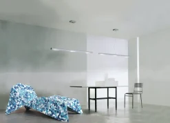 Pamono Blue Alex Chaise Longue by Alessandro Mendini for ecopixel The Exceptional><noscript><img width=