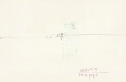 Pamono Bob Guccione, Penthouse Pets, 1974, Photograph><noscript><img width=