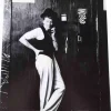 Discount Pamono Bob Henriques, Katherine Hepburn, Photograph, 1961