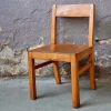 Hot Pamono Bohemian Childrens Chair, 1960s