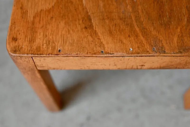 Hot Pamono Bohemian Childrens Chair, 1960s