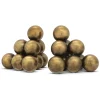 Pamono Bolla Bookends from PC Collection, Set of 2> Bookends