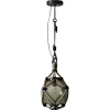 New Pamono Bollicosa Nautilus Outdoor Lamp from Cassina
