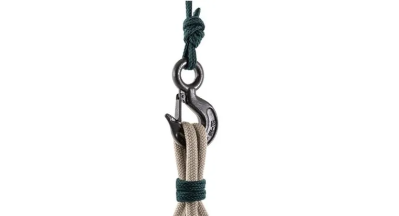 New Pamono Bollicosa Nautilus Outdoor Lamp from Cassina