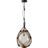 Best Pamono Bollicosa Nautilus Outdoor Lamp from Cassina