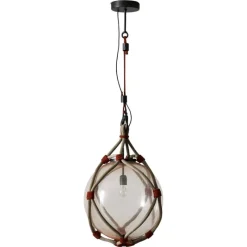 Best Pamono Bollicosa Nautilus Outdoor Lamp from Cassina
