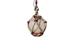 Best Pamono Bollicosa Nautilus Outdoor Lamp from Cassina