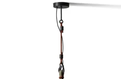 Best Pamono Bollicosa Nautilus Outdoor Lamp from Cassina