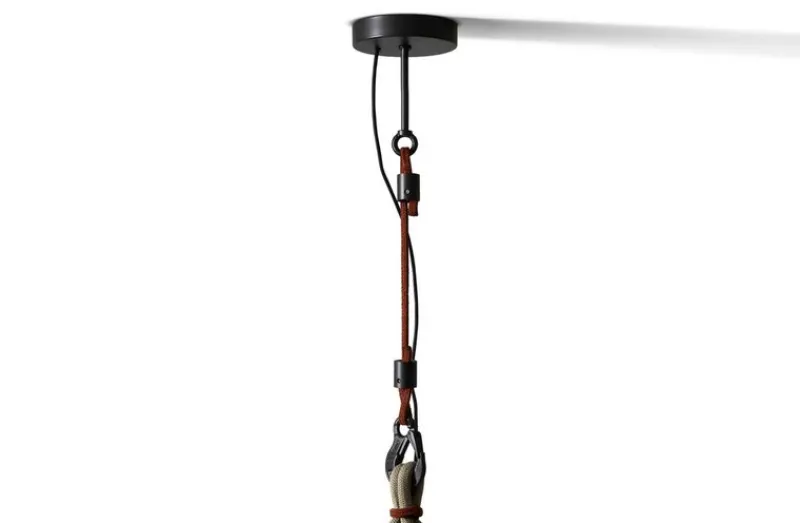 Best Pamono Bollicosa Nautilus Outdoor Lamp from Cassina