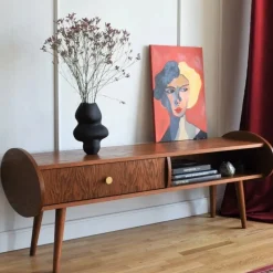Sale Pamono Bonam Sideboard by Pastform Furniture