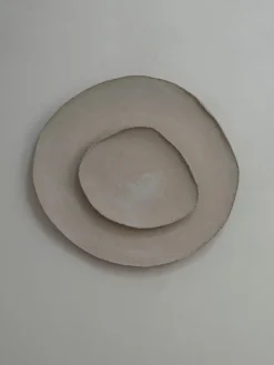 Pamono Bone #17 Wall Light by Margaux Leycuras><noscript><img width=