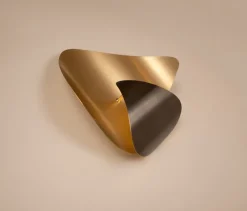 Discount Pamono Bonnie Sconce by Ovature Studios
