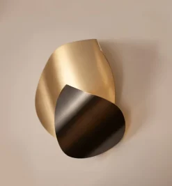 Discount Pamono Bonnie Sconce by Ovature Studios