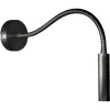 Pamono Book Flexo Wall Light by Contain> Wall Lights & Sconces