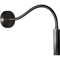 Pamono Book Flexo Wall Light by Contain> Wall Lights & Sconces
