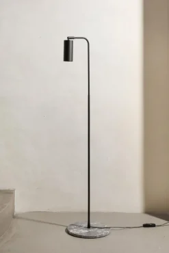 Pamono Book Floor Light by Contain